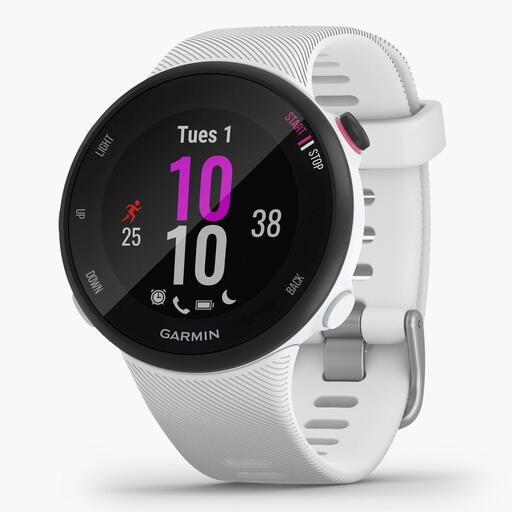 Garmin Forerunner 45s