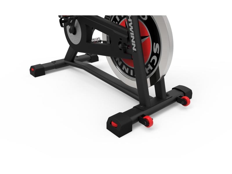 Schwinn Indoor Bike 700IC Schwinn Spin Bike