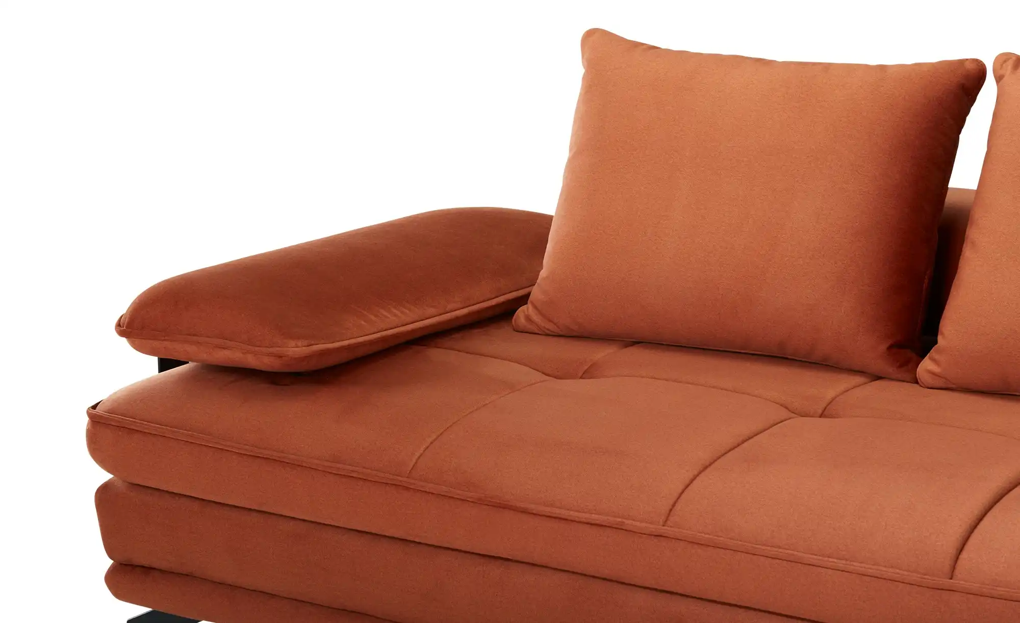 switch Ecksofa Florence