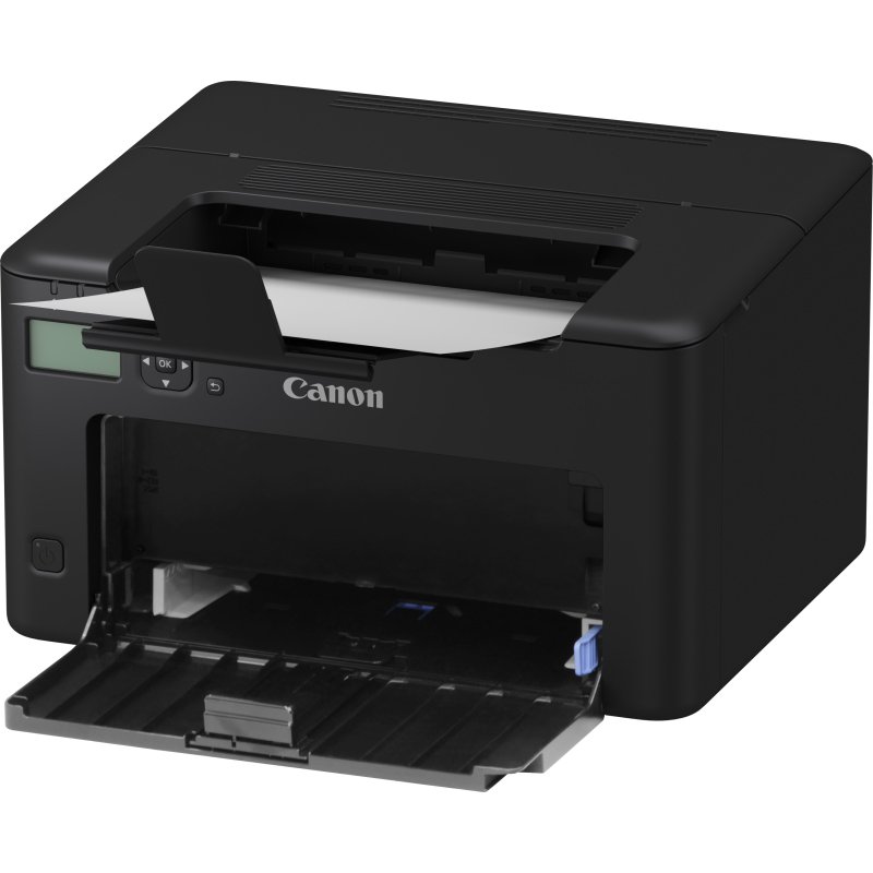 Canon i-SENSYS LBP122dw 2400 x 600 DPI A4 Wifi