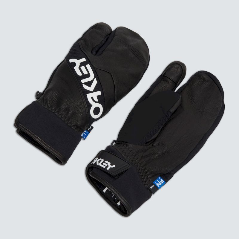 Factory Winter Trigger Mitt - Moufles
