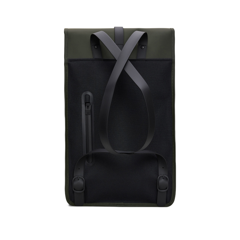 Rains<br>Rygsæk Backpack
