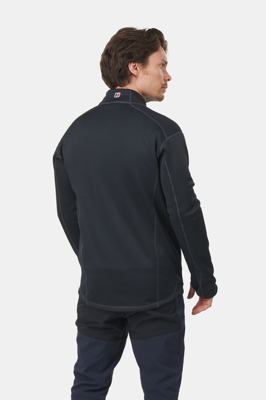 Berghaus Berghaus Pravitale Mtn 2.0 Fl