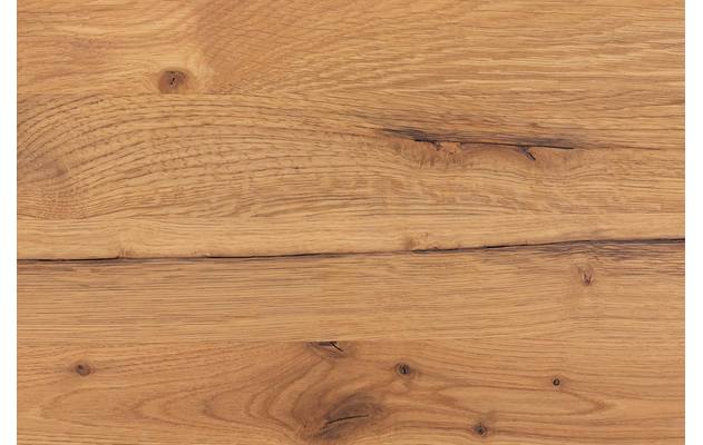 Eettafel Blade