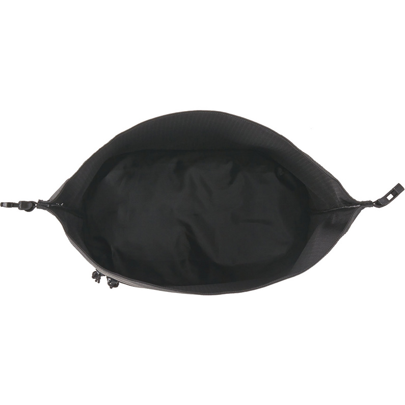 Patagonia Black Hole MLC Cube Tasche