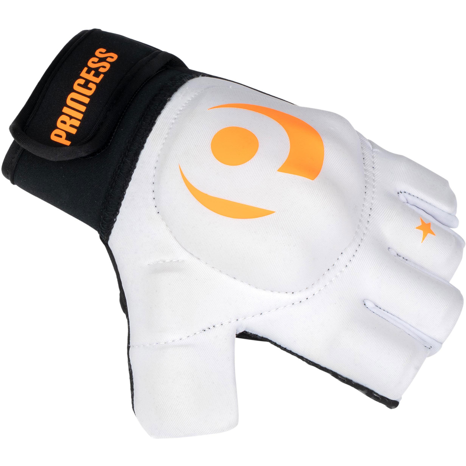 Princess Competition Player Handschoen