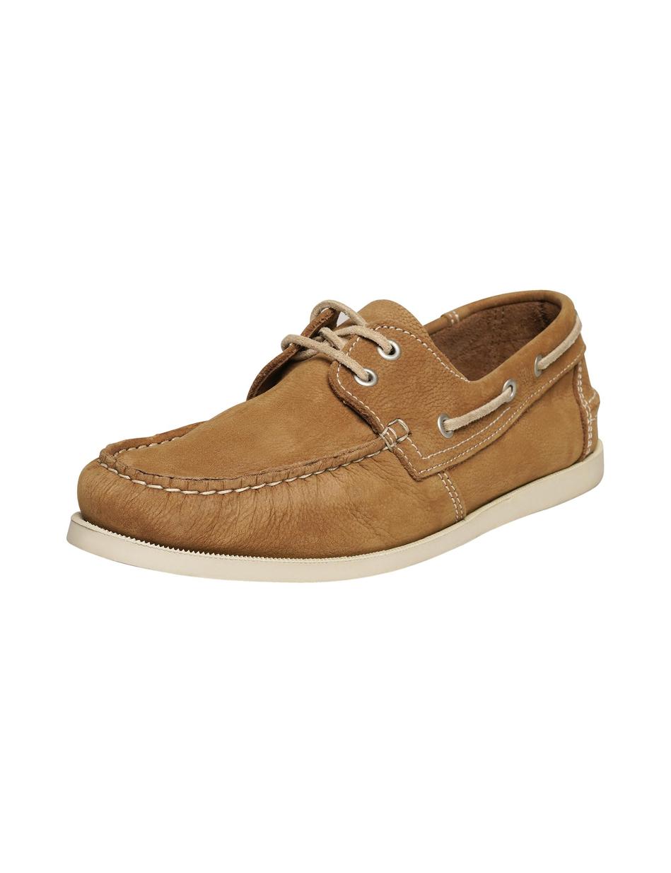 BOOTSSCHUHE ELIA W DS