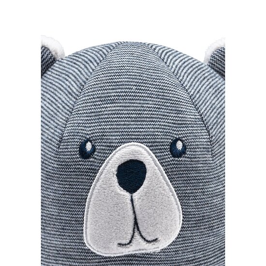Bonnet Ours   43 cm   de               Sterntaler