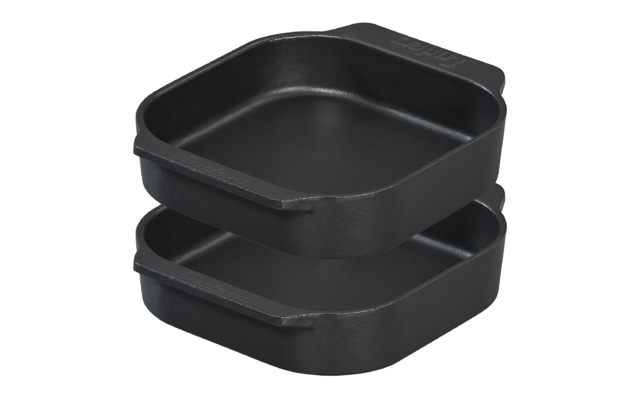 Enders Gussschalen-Set M