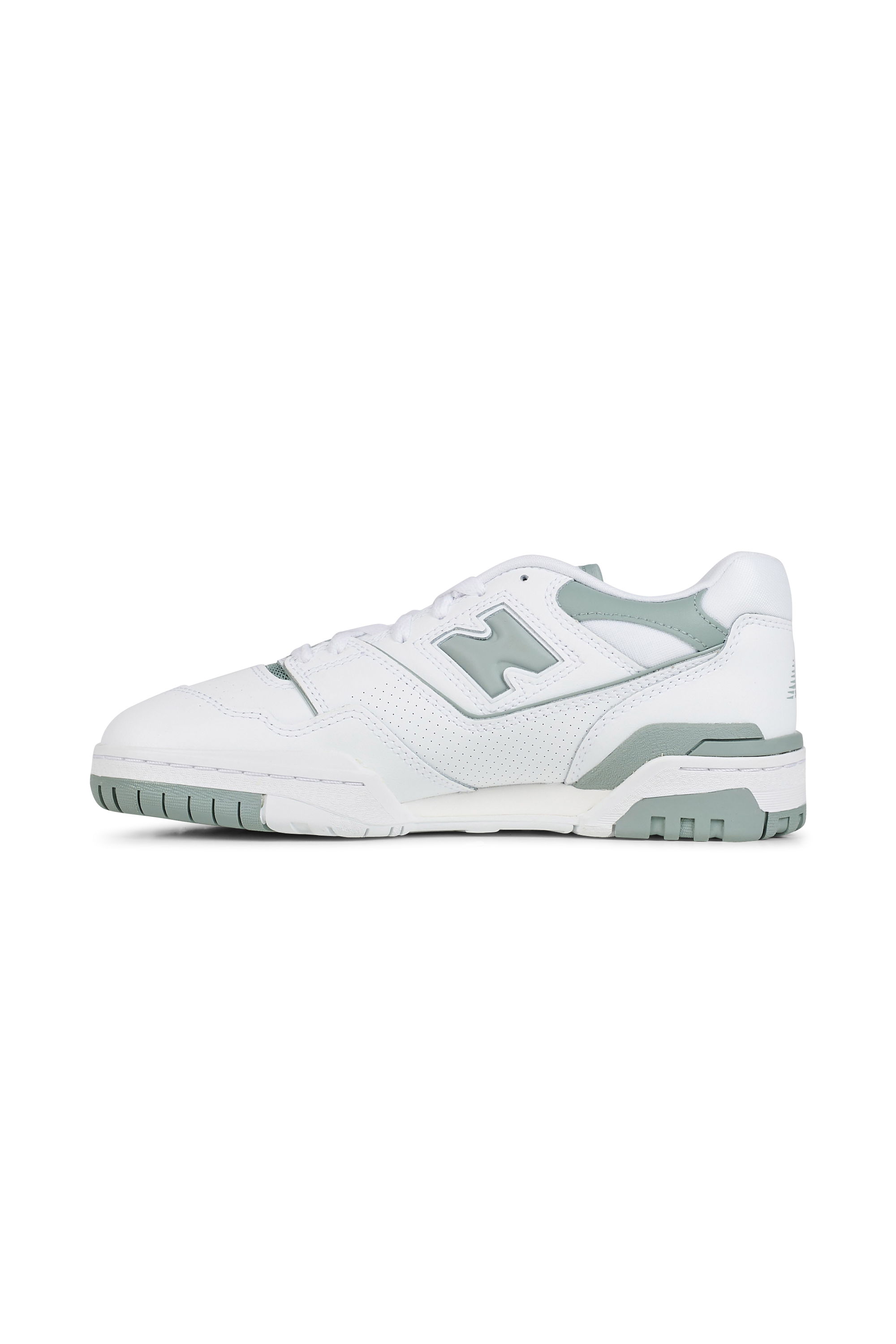 NEW BALANCE Baskets  550 Vert