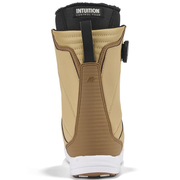 Boots snowboard K2 KINSLEY