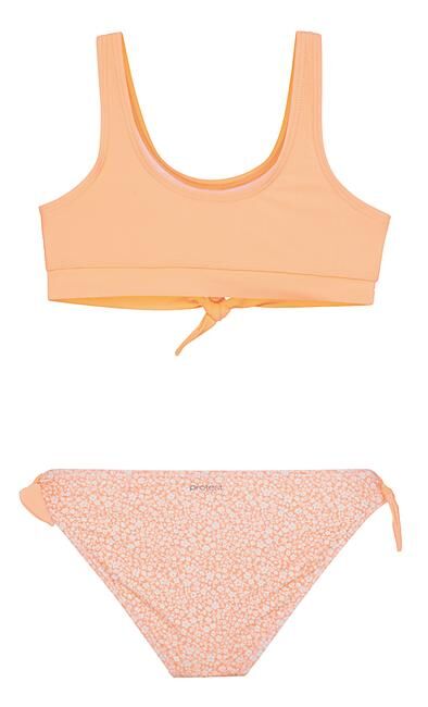 PROTEST - MAILLOT DE BAIN NAOMI