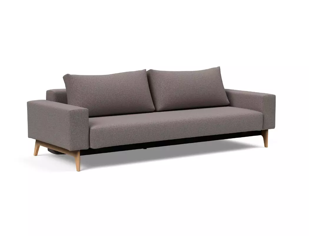 Schlafsofa Idun