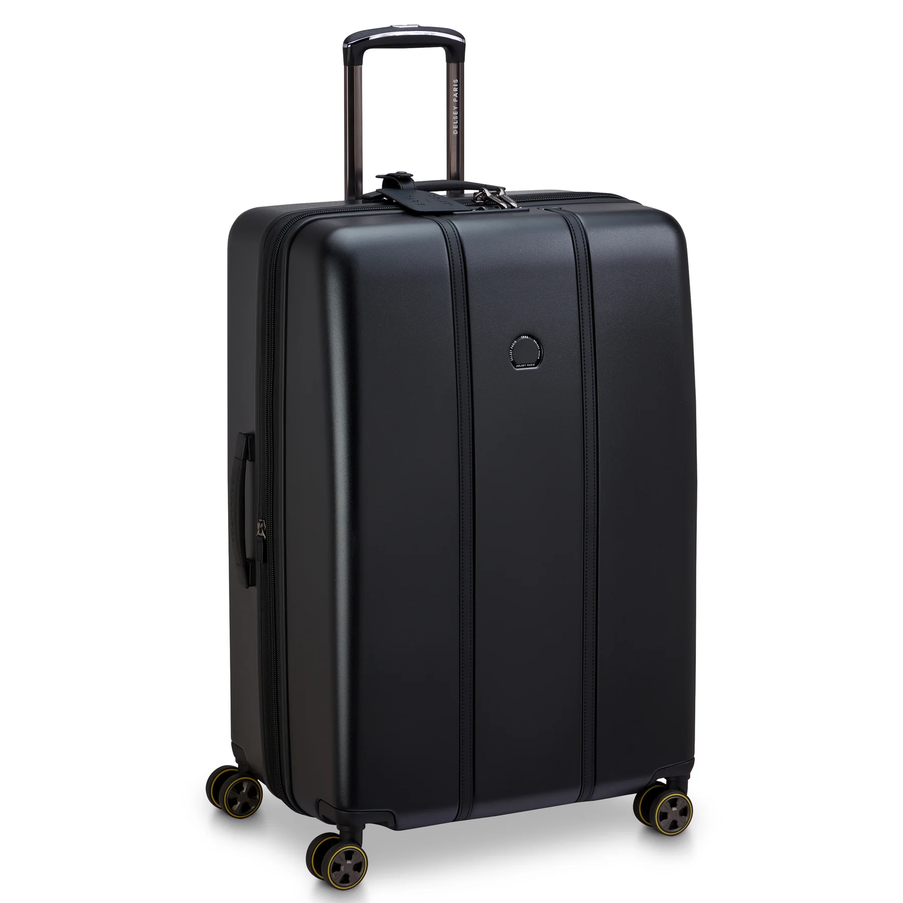 Valise soute - L (76cm)