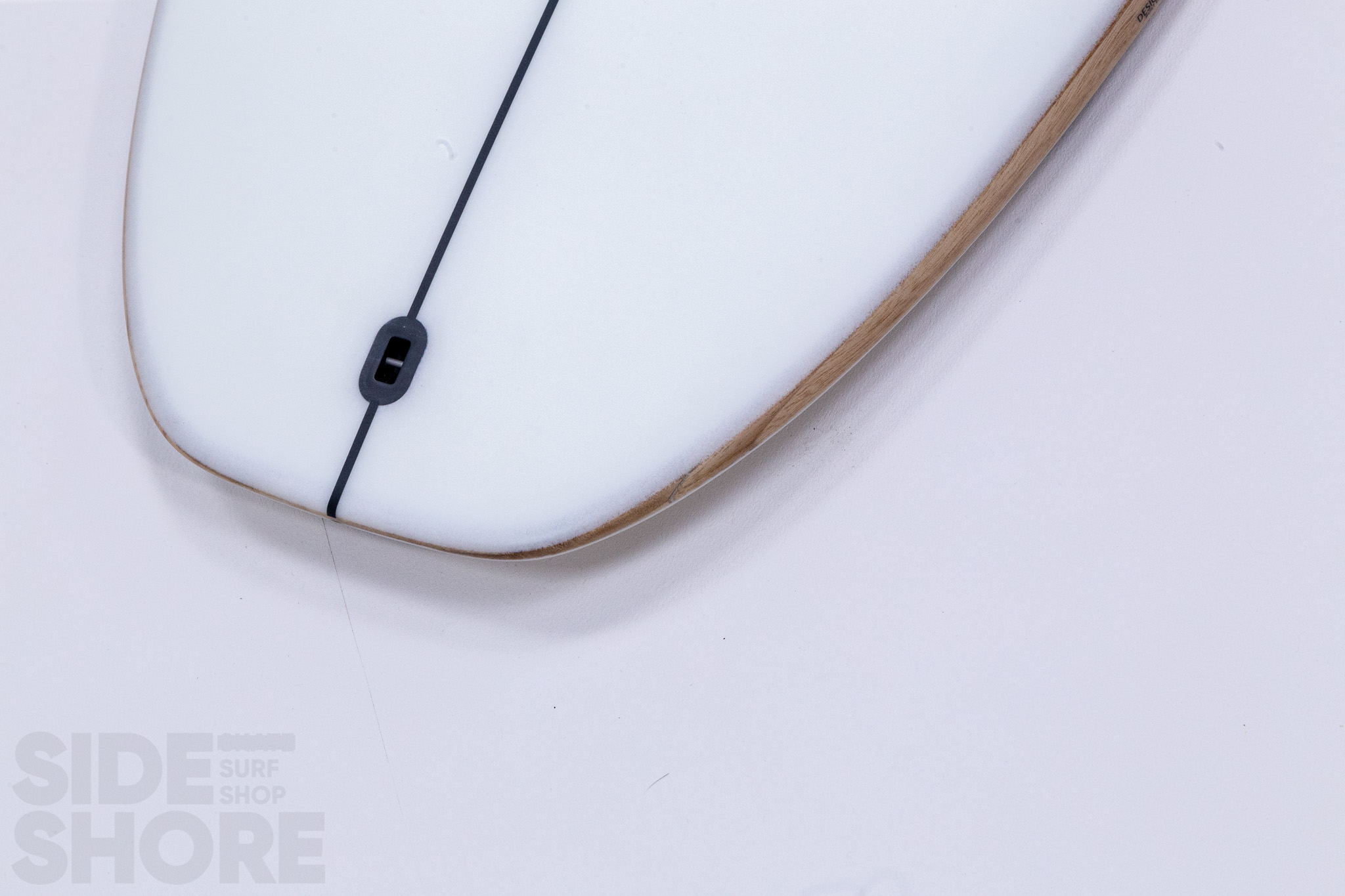 Firewire Machado Cado - 5'8 x 21 1/2