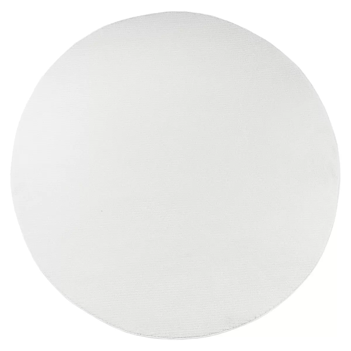 Teppich Pearl weiss