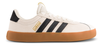 adidas VL Court 3.0 Sneaker Beige JP5351