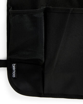 Beemoo Smart Setebeskytter & Organizer