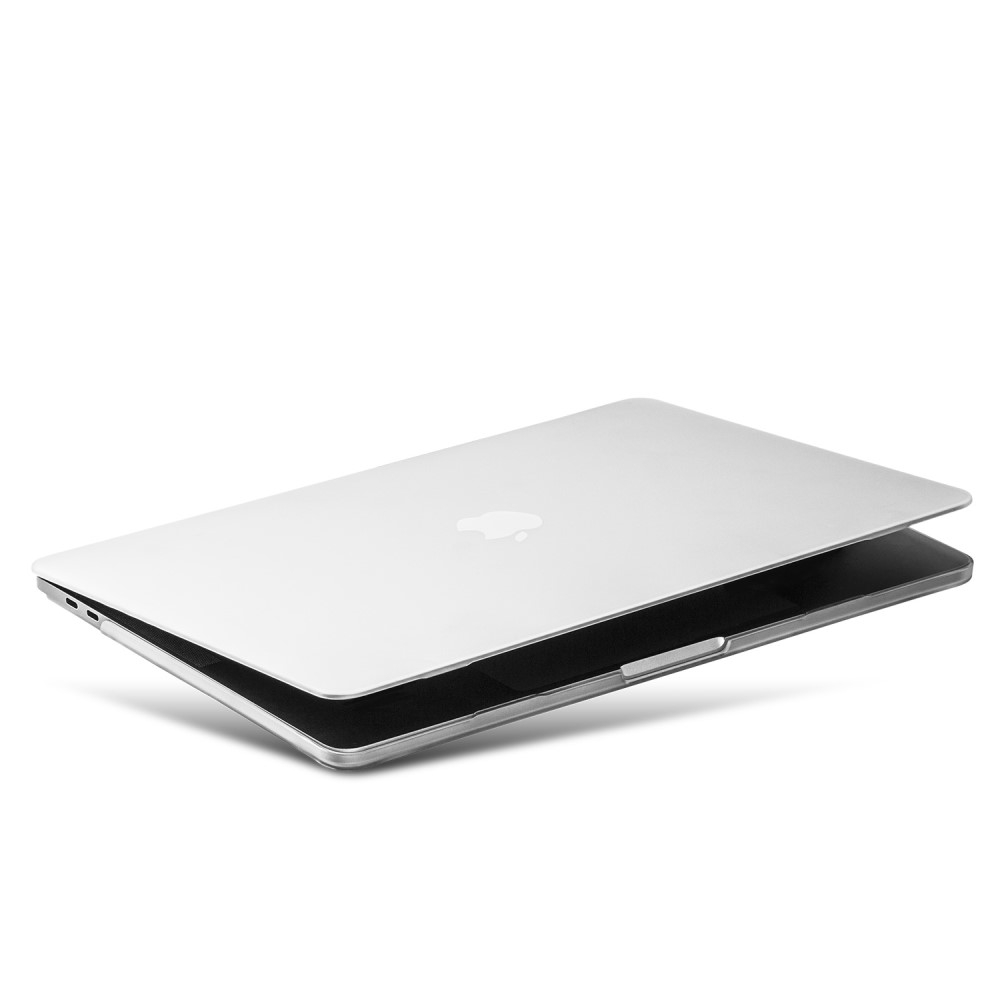 MacBook Pro 13