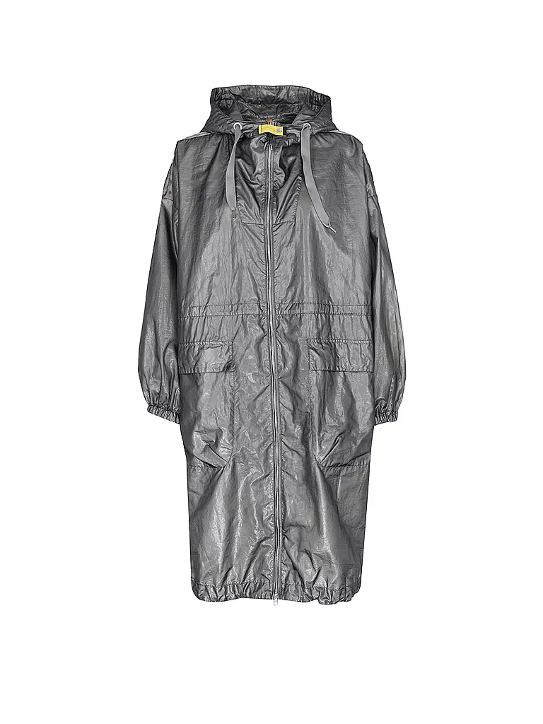 PARAJUMPERS Parka OLGA  grau