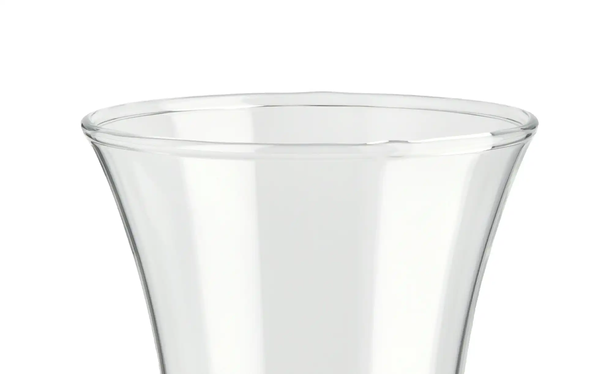 Peill+Putzler Vase