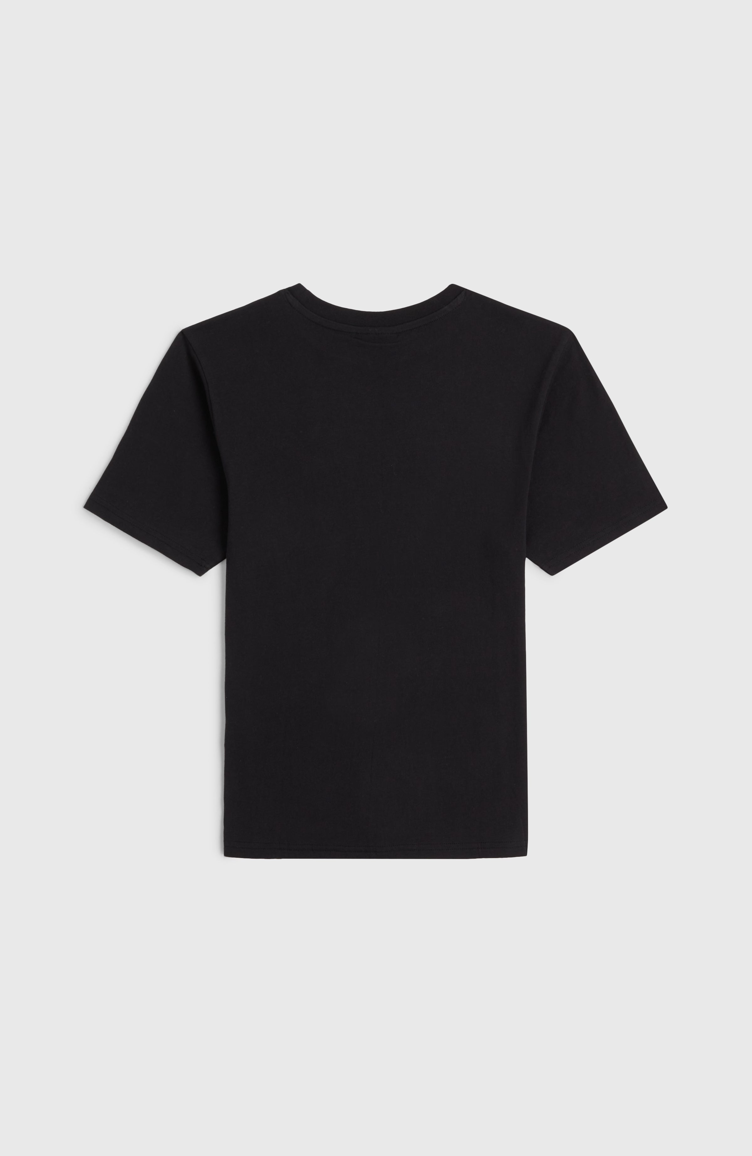 Must-Have T-shirt