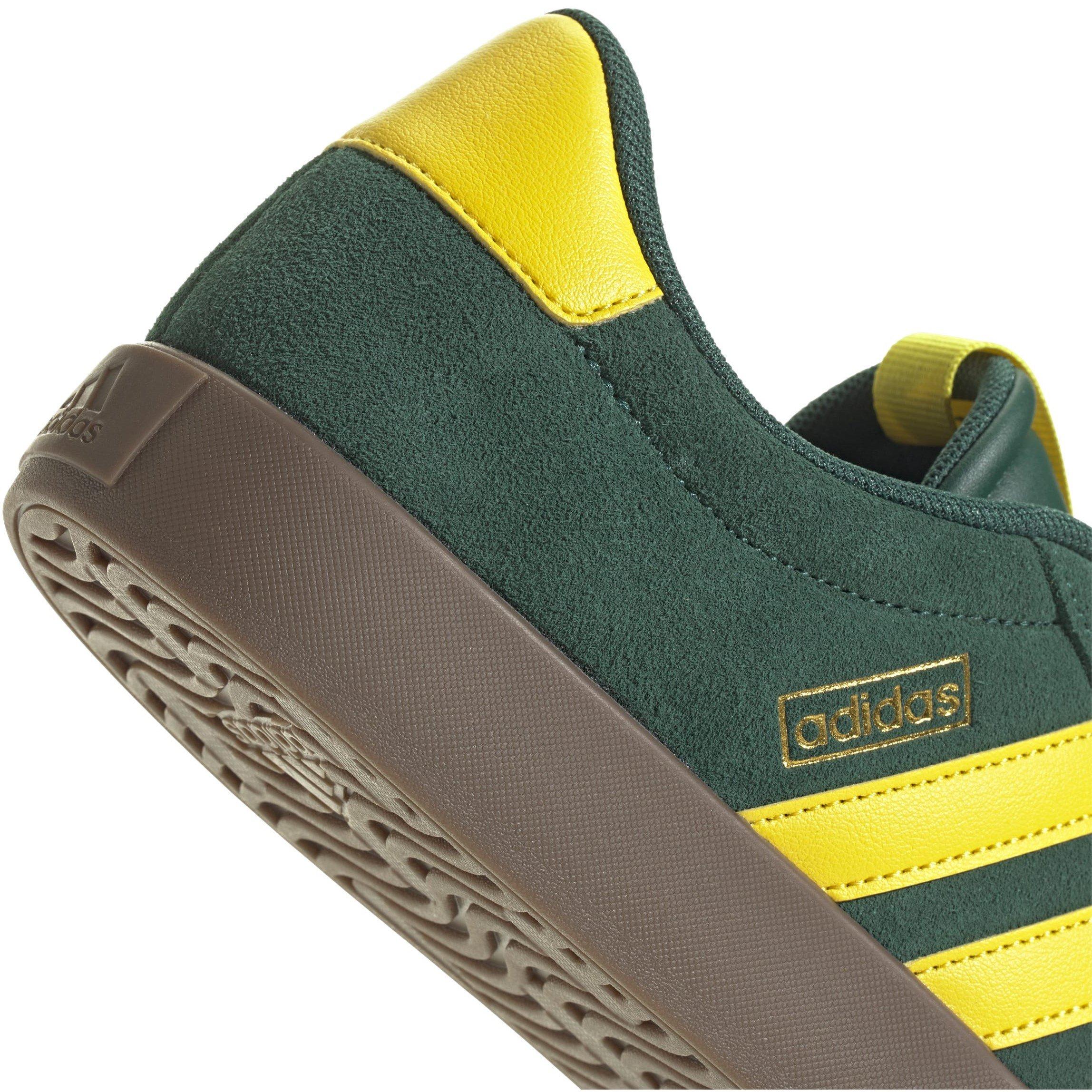 adidas VL COURT 3.0 Shoes Mens