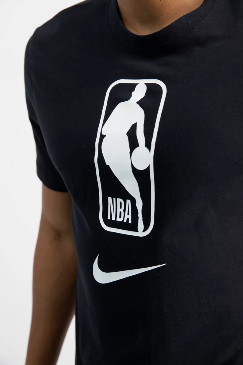 Nike Dri-FIT NBA Team 31 Herren T-Shirt