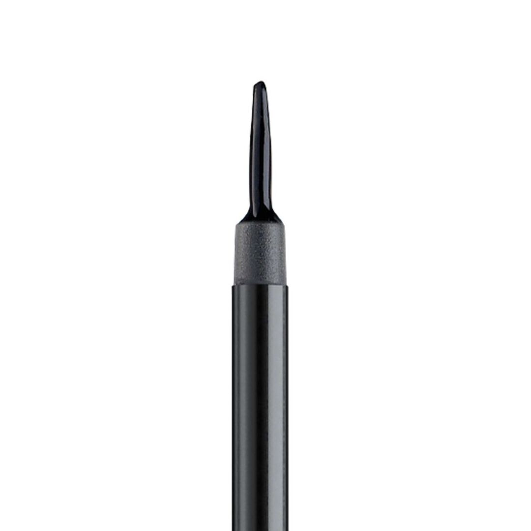 FASHION COLORS SS26 - WHISPERS OF THE SILK ROAD 24h Matte Liquid Liner Nº71 - 1,7ml