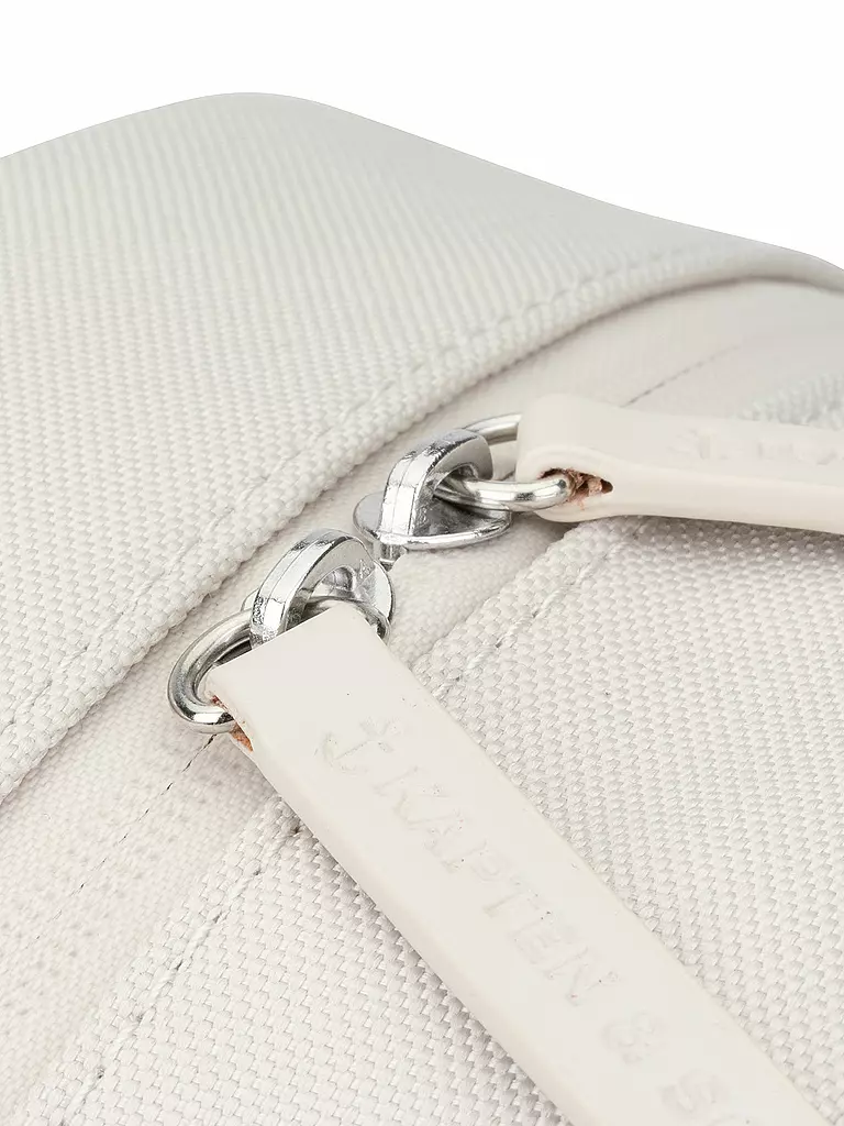 KAPTEN & SON Rucksack Vardo beige