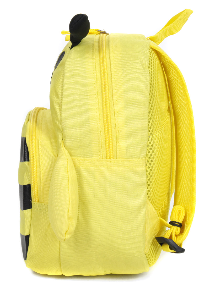 Sac À dos Madisson Kids Abeille