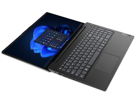 LENOVO - PC portable 15 pouces V15 G4 82YU00TWFR - AMD Ryzen 3/8 Go/256 Go/Win 11