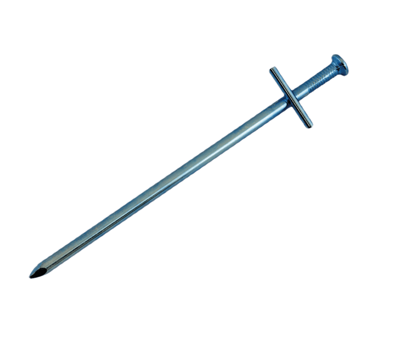 Rotspen Tarzan 17 cm (6st.)