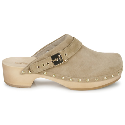Scholl - PESCURA MARION Beige