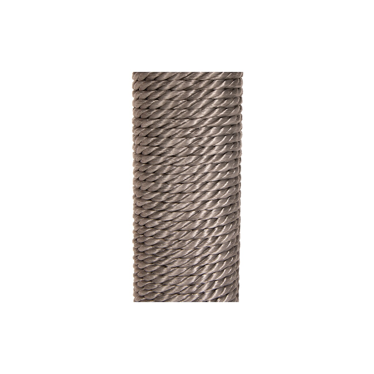 Karlie Outdoor Kratzbaum Lilly grau