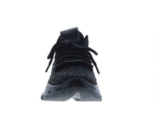 Steve Madden Maxima R Trainers