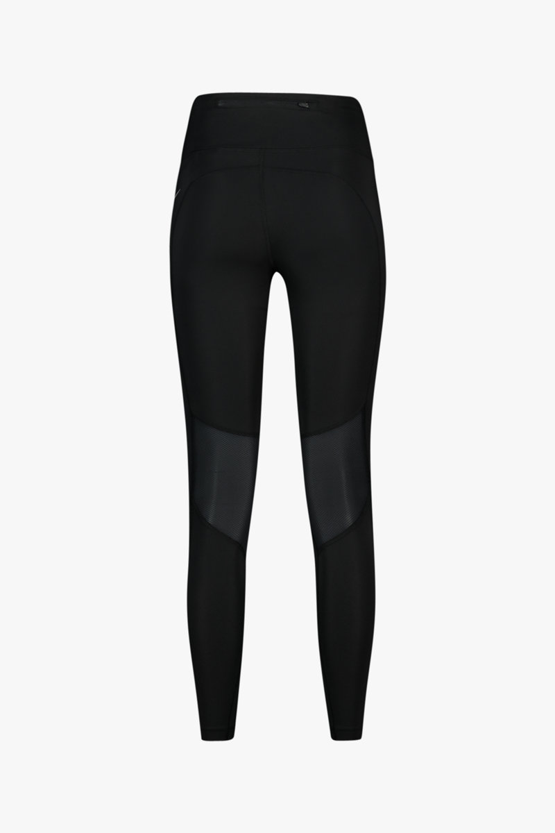 Nike Epic Fast Damen Tight
