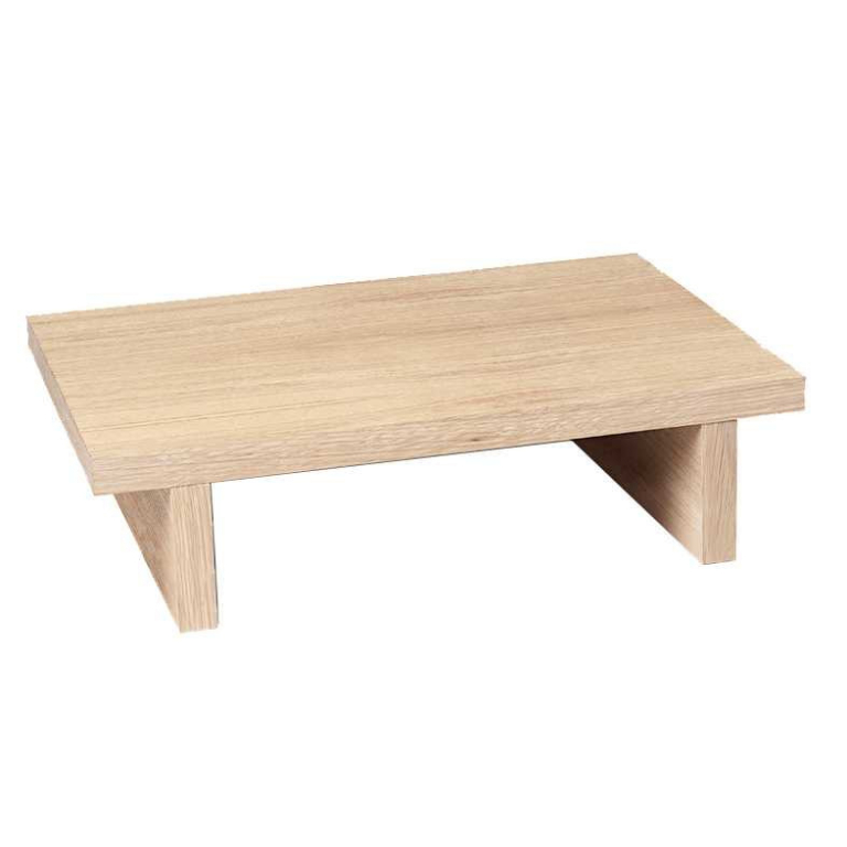 Ferm Living Kona bijzettafel