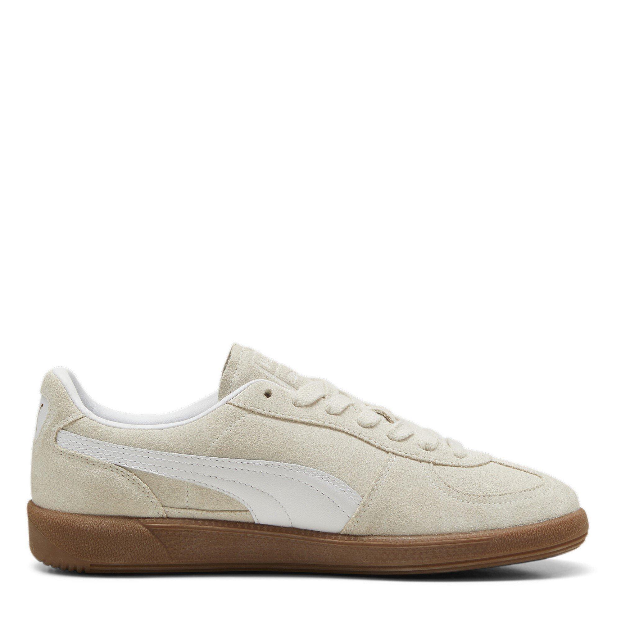 Puma Palermo Womens Trainers