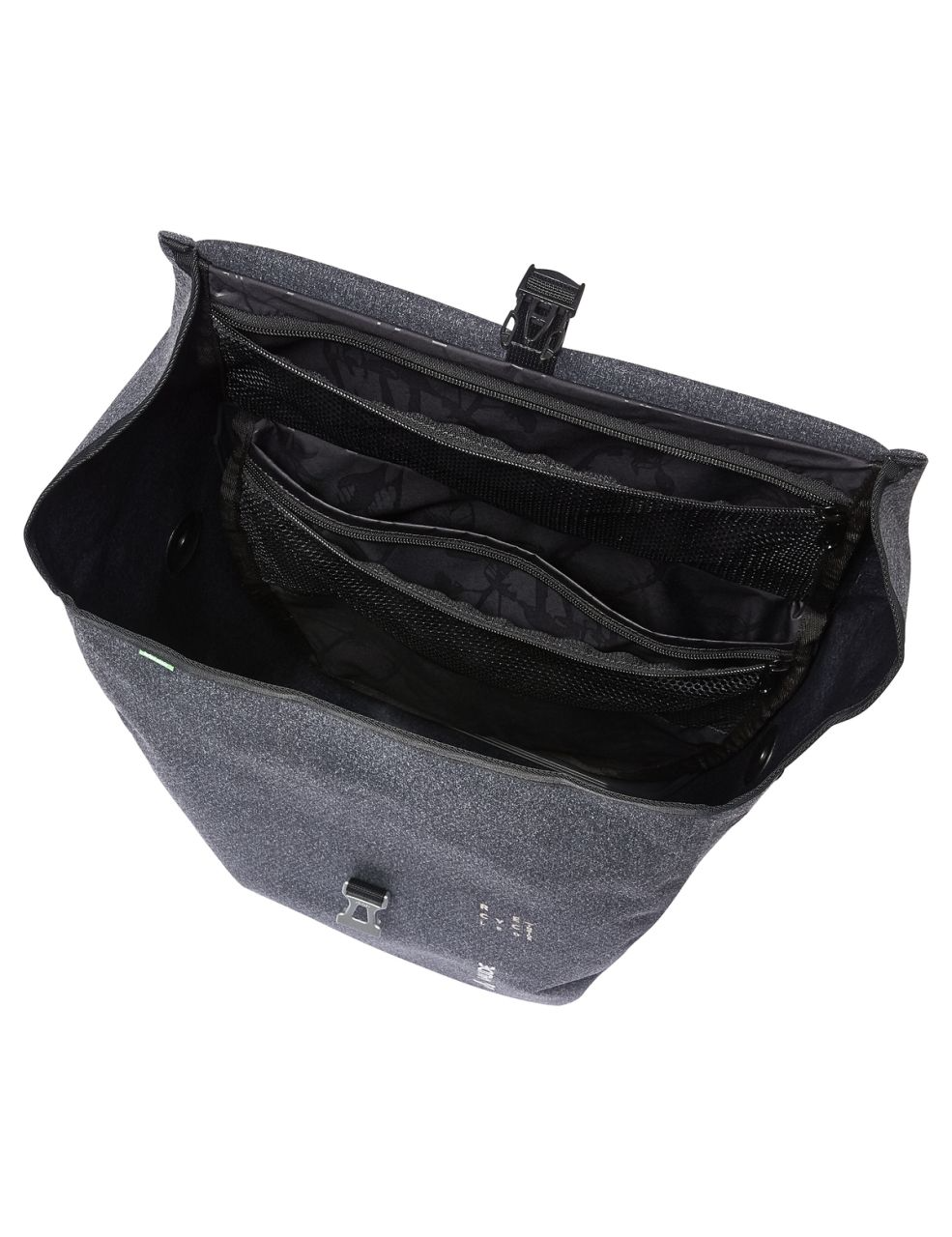 Vaude Recycle Pro Single Taske