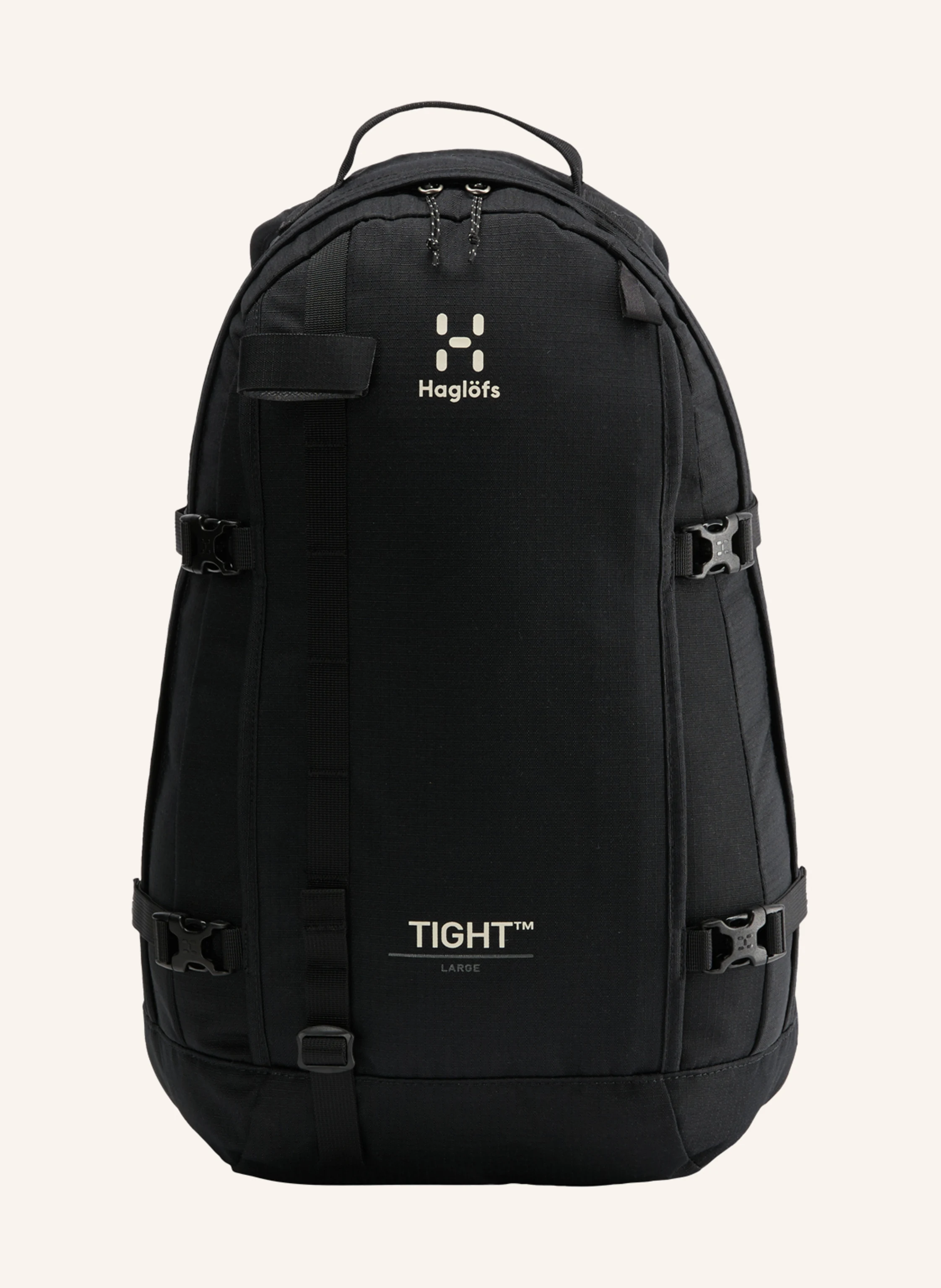 Haglöfs Wanderrucksack TIGHT