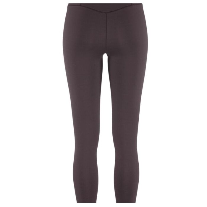 Craft Dame Lange tights Collective 7/8 Tights Lilla