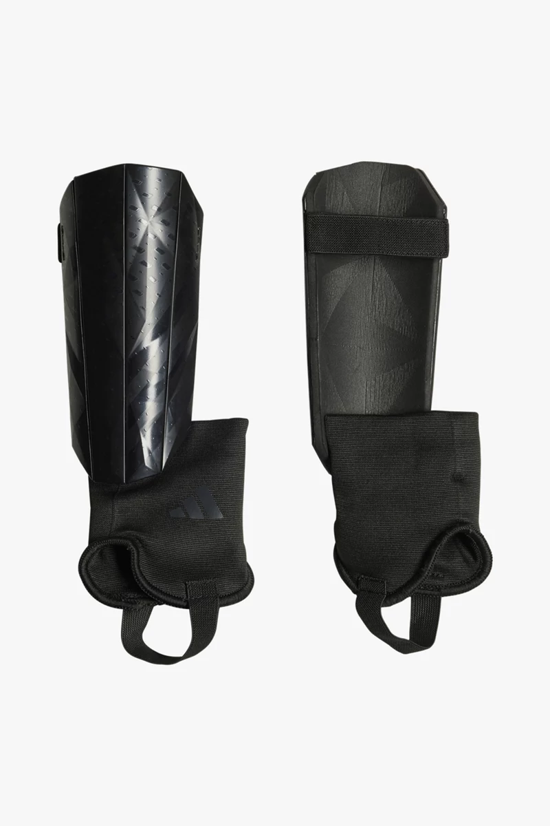 adidas Performance Predator Match Schienbeinschoner