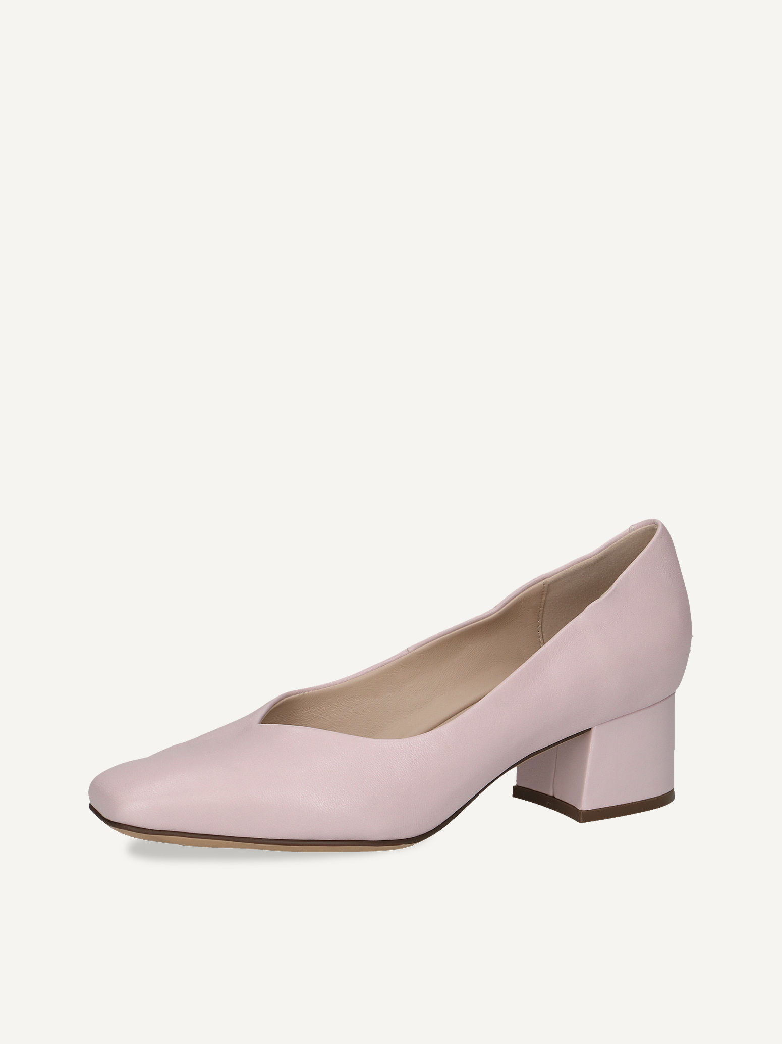 Pumps