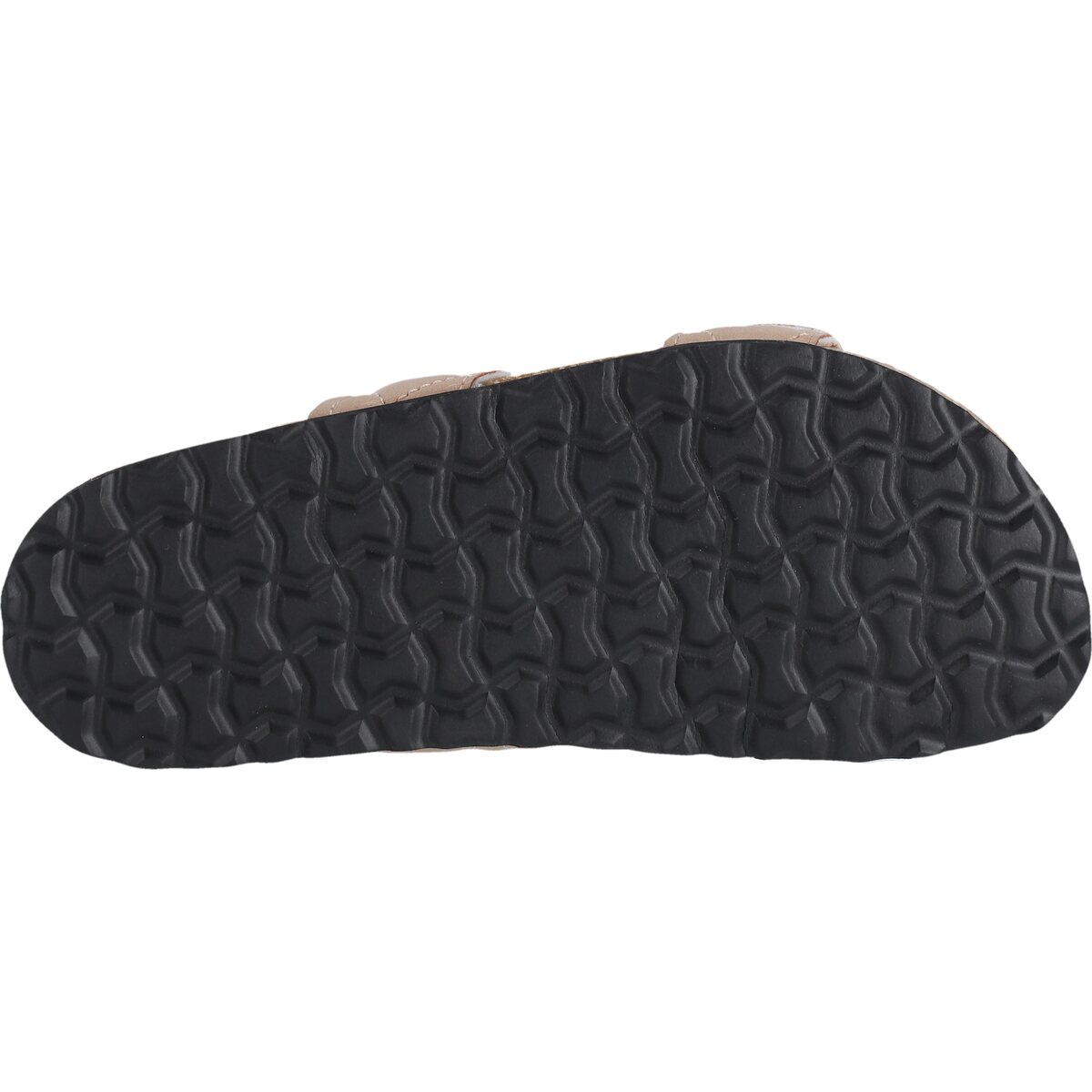 Cruz Liland Kork Sandaler Dame