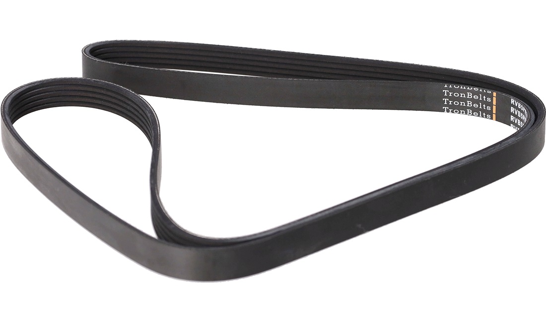 Multi v-rem 5 pk x 1750 mm