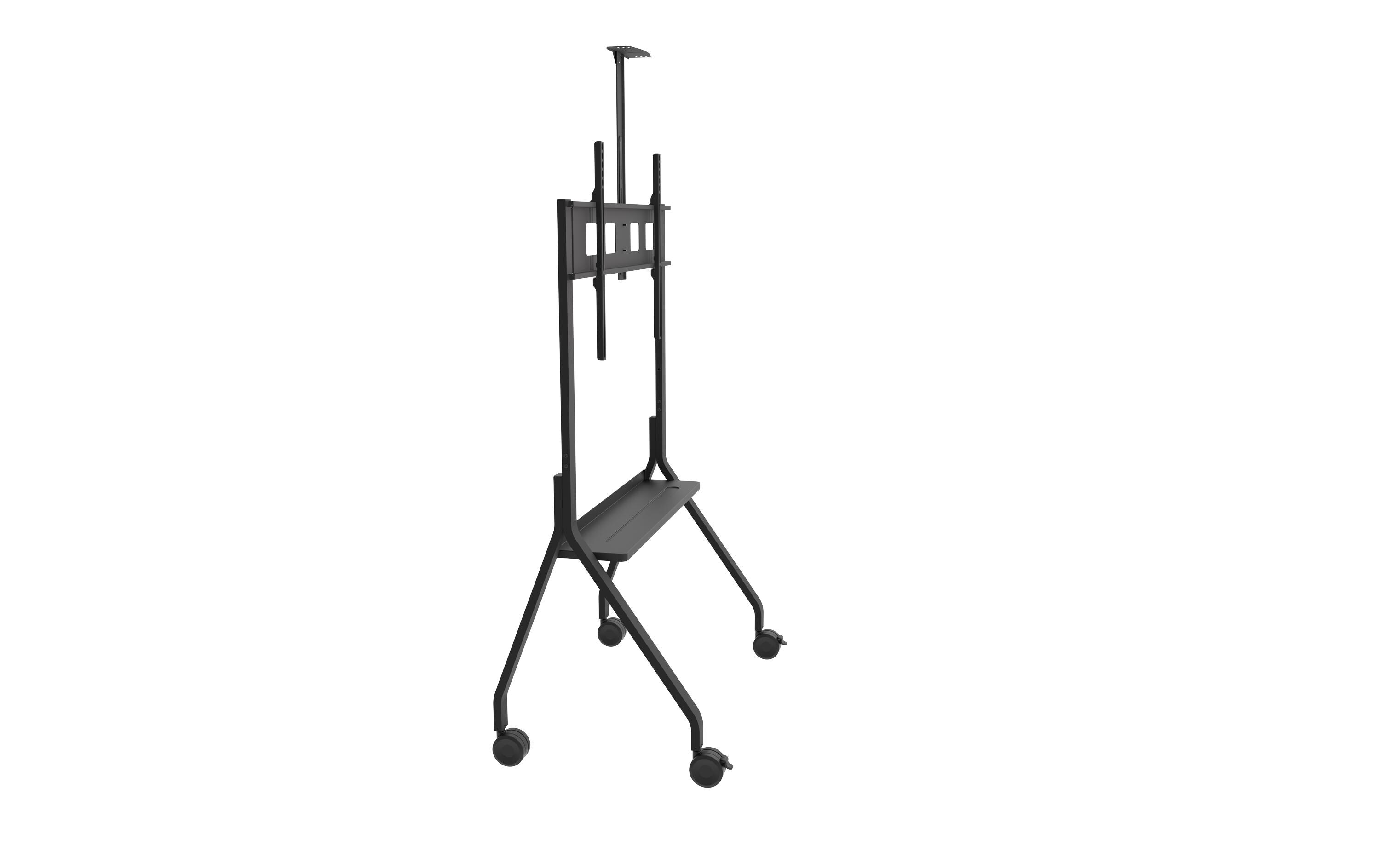 Trolley PR565 55-75