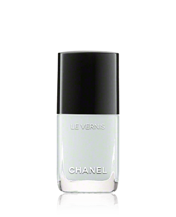 Chanel Le Vernis Insomniaque 101 13ml