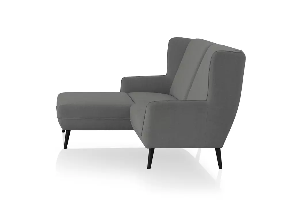 Ecksofa Amarillo