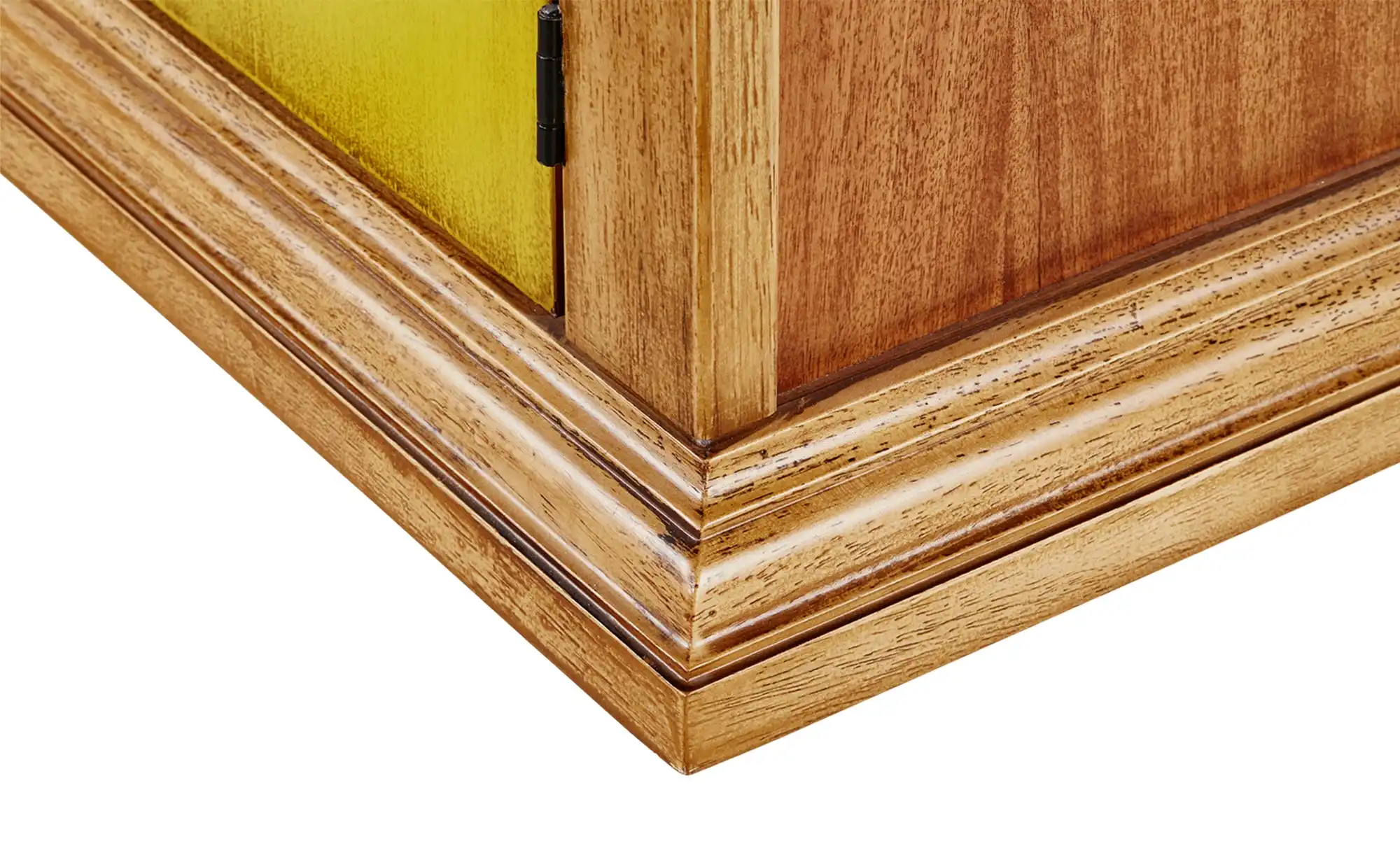 Sideboard Iden
